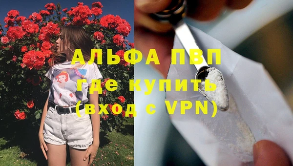 молекула духа Беломорск