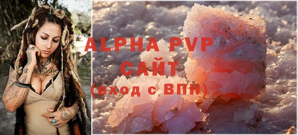 круглые Белокуриха