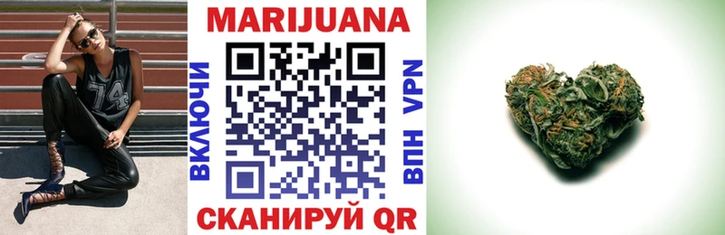 hydra рабочий сайт  Фурманов  Каннабис SATIVA & INDICA 